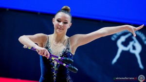 perissinotto elena foto simone ferraro sfa00066